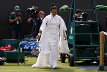 Wimbledon