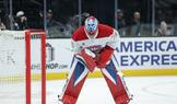 Jakub Dobeš (Montreal Canadiens)