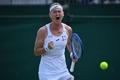 Wimbledon