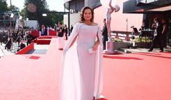 Jitka Čvančarová