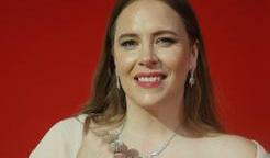 Petra Nesvačilová