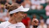 Wimbledon