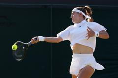Wimbledon