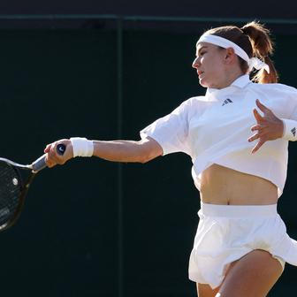 Wimbledon