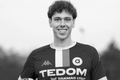 David Jeřábek