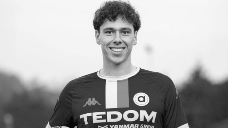 David Jeřábek