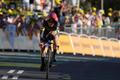 Tour de France Cycling