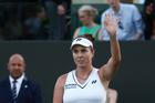 Wimbledon