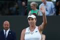 Wimbledon
