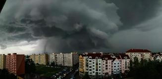 Červen 2021