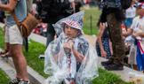 America 250 Independence Day Washington