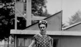 Frida Kahlo