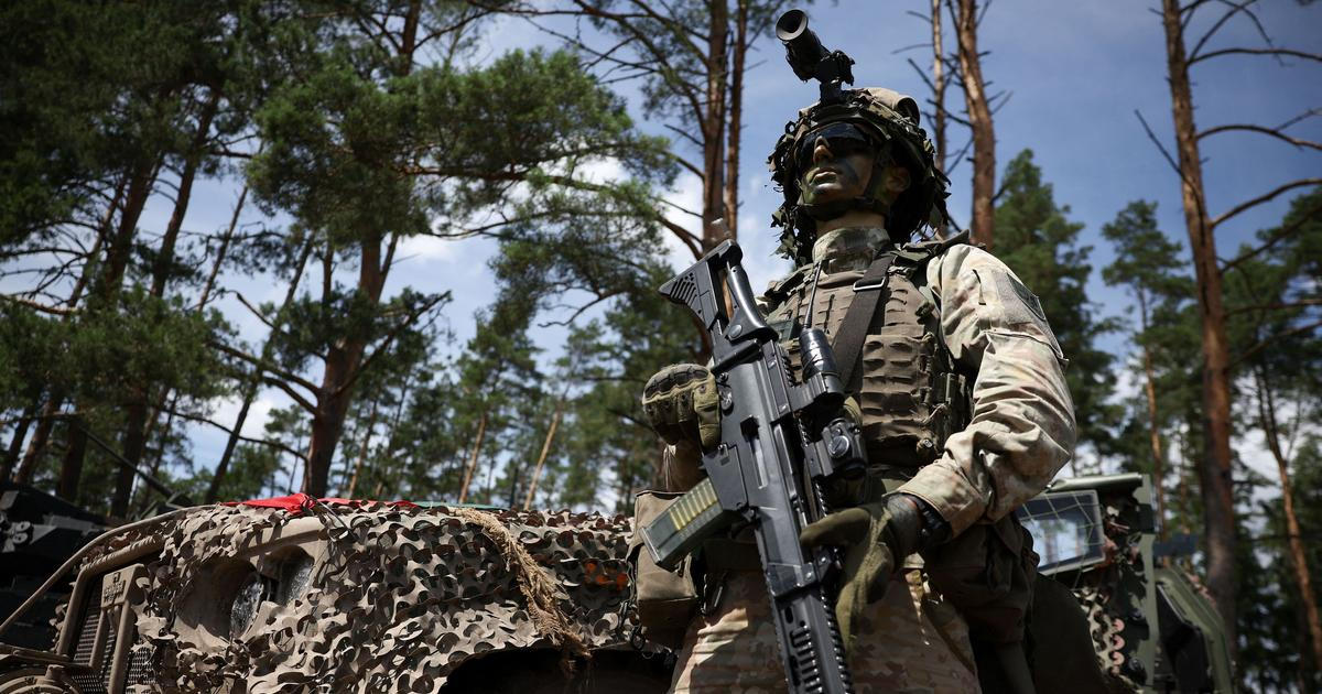 „Trump nebude z Česka zrovna nadšený.“ Summit NATO není jen Pavel a Babiš, připomíná analytik