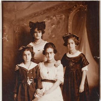 Frida Kahlo