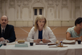 Anna Geislerová ve filmu Pramen (2026) jako gynekoložka Ingrid, která v polovině 80. let pracuje v jedné zapadlé okresní nemocnici. Působivé drama Ivana Ostrochovského, které letos soutěží na MFF v Karlových Varech, otevírá nevyřešenou kapitolu československých dějin, kdy o možnosti mít děti rozhodoval stát.