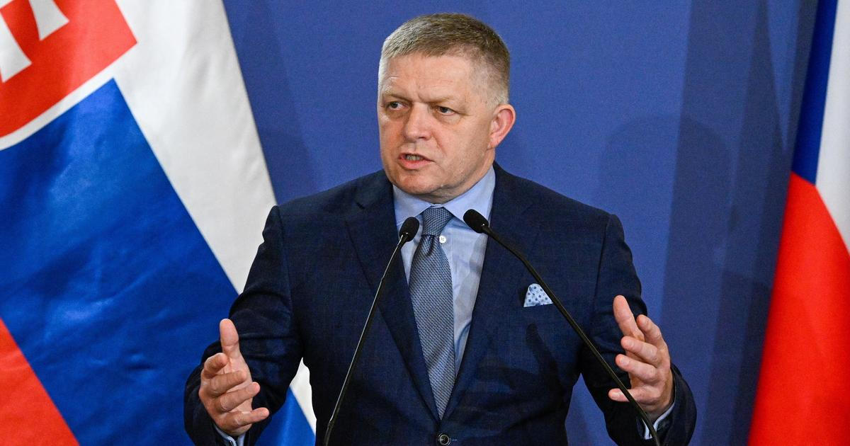 Renty slovenských expolitiků odolaly, referendum neplatí. Přišlo minimum lidí