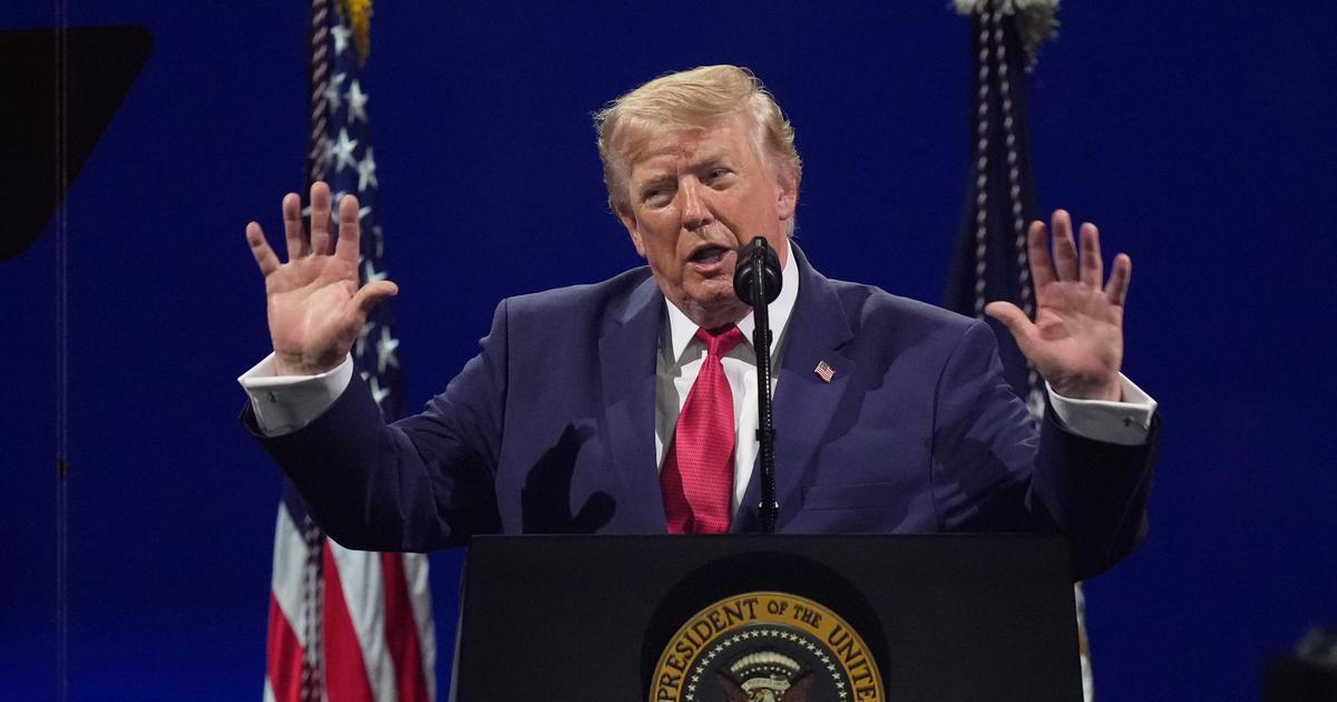 Prodá Trump mocnou zbraň Turecku? Američtí spojenci zuří