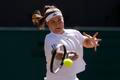 Wimbledon
