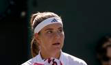 Wimbledon