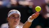 Wimbledon