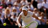 Wimbledon