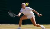 Wimbledon