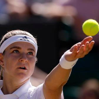Wimbledon