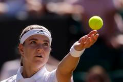Wimbledon