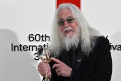 ČR-film-festival-Karlovy Vary-FASTPIX, 60. Mezinárodní filmový festival Karlovy Vary, MFF KV 2026, KVIFF