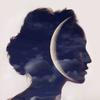 Horoskop