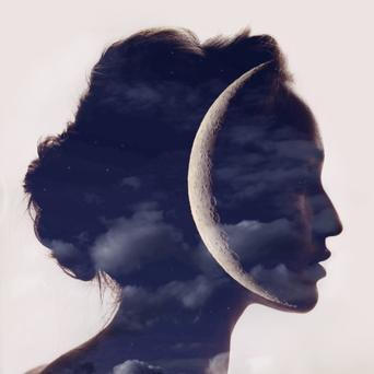 Horoskop