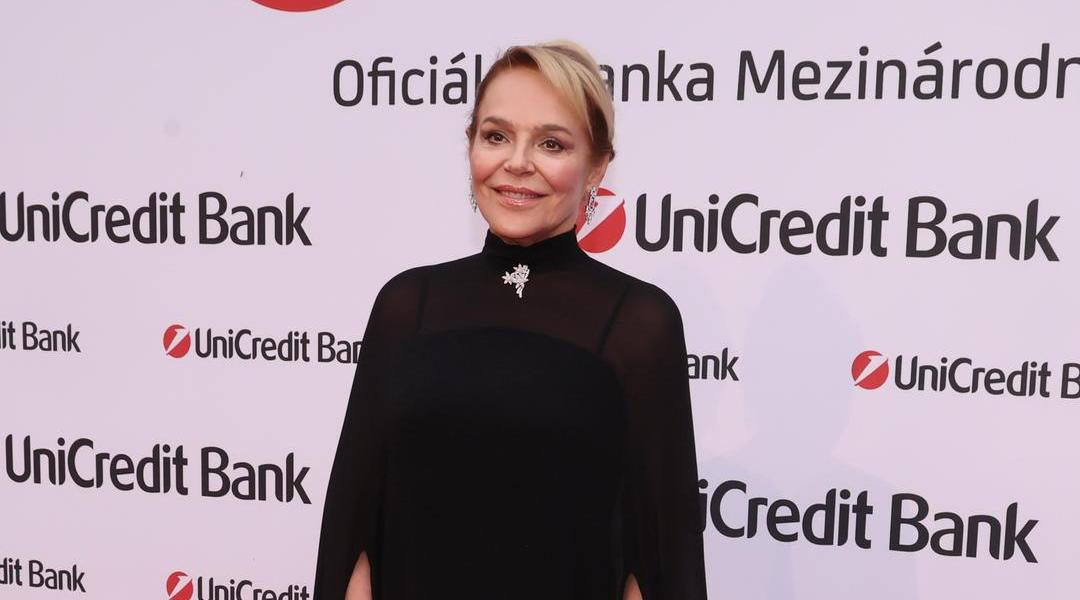 Dagmar Havlová