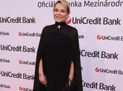 Dagmar Havlová