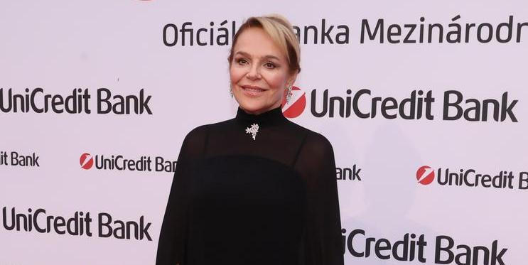 Dagmar Havlová