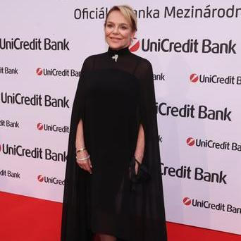 Dagmar Havlová