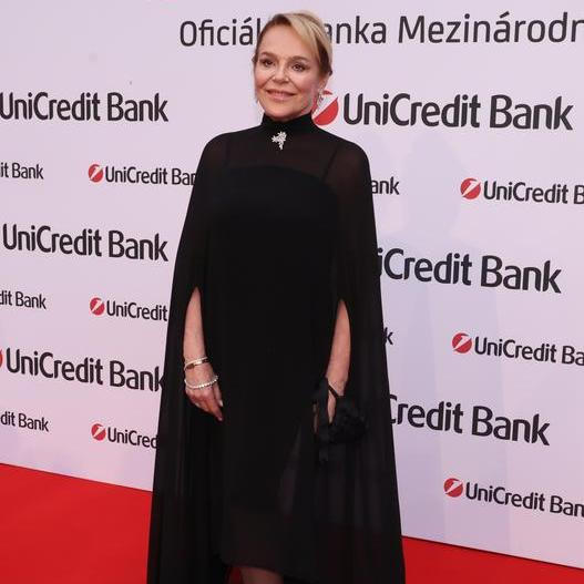 Dagmar Havlová