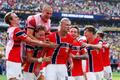 FIFA World Cup 2026 - Round of 16 - Brazil v Norway