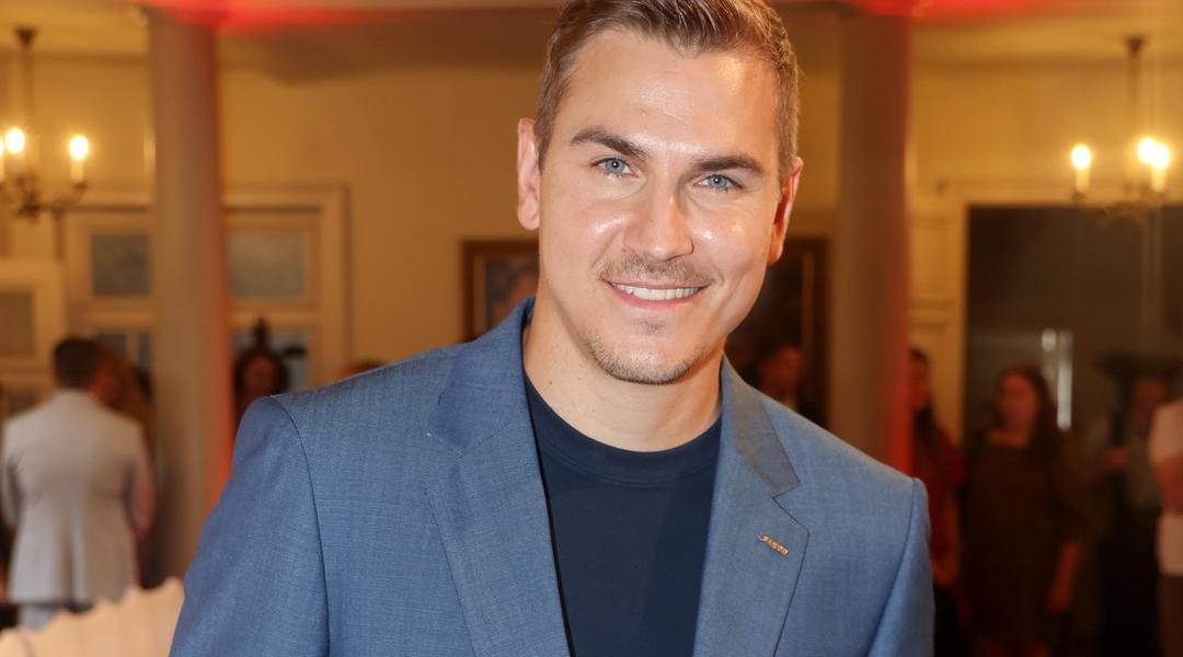 David Gránský