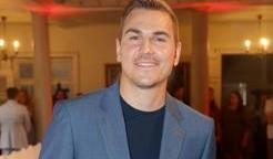 David Gránský