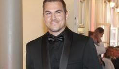 David Gránský