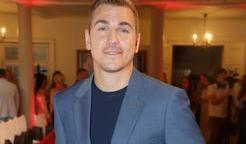 David Gránský