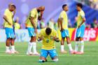 FIFA World Cup 2026 - Round of 16 - Brazil v Norway