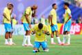 FIFA World Cup 2026 - Round of 16 - Brazil v Norway