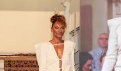Lejla Abbasová