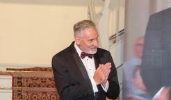 Jan Čenský