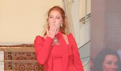 Nikol Kouklová