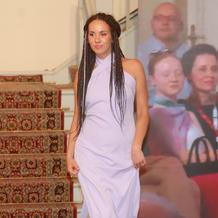 Michaela Tomešová