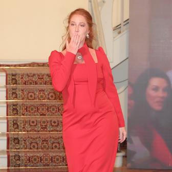 Nikol Kouklová