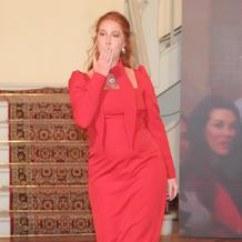 Nikol Kouklová