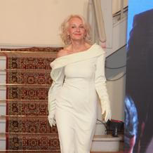 Veronika Žilková